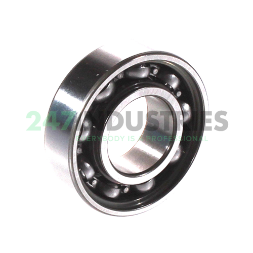 6002-C-Z>V FAG Image 2