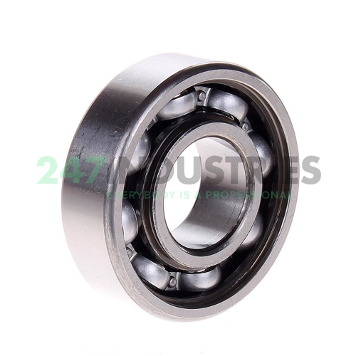 6204Z SNR Image 2