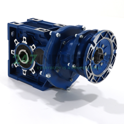 BA7324/160442,76 Motovario