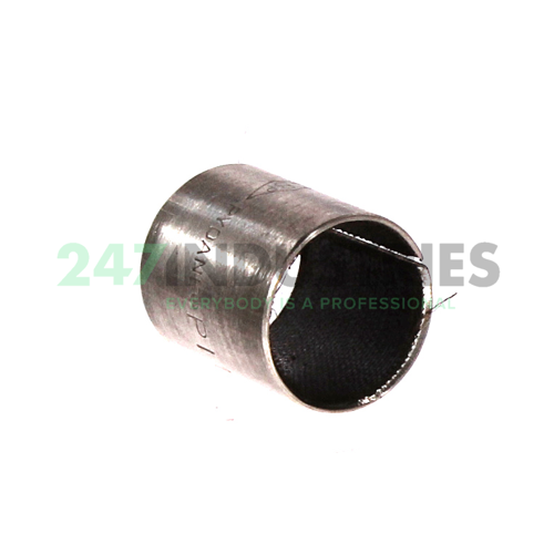 PI161820 Neutral Image 2