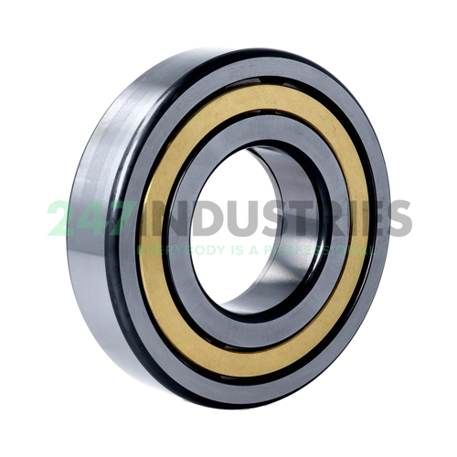 NUP312-E-XL-M1 FAG Image 2