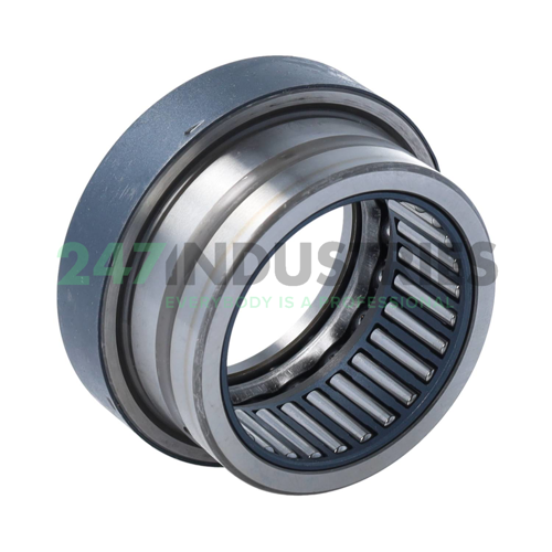 NAX4032Z IKO Image 2