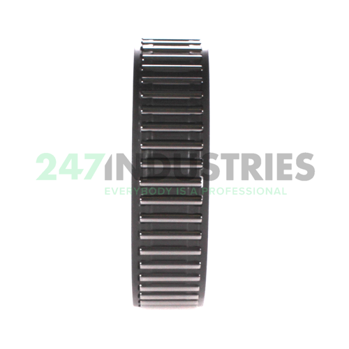 K105X113X30-A/-2-4 INA Image 2