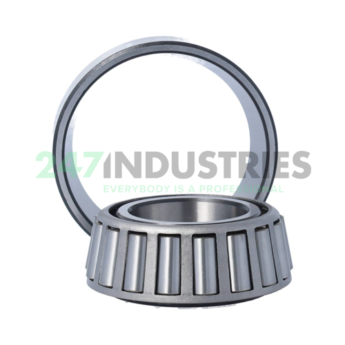 SET230-900SA Timken Image 3