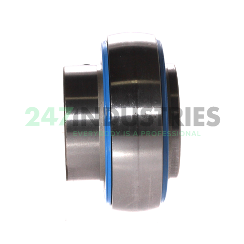 YAR208-2LPW/SS SKF Image 3
