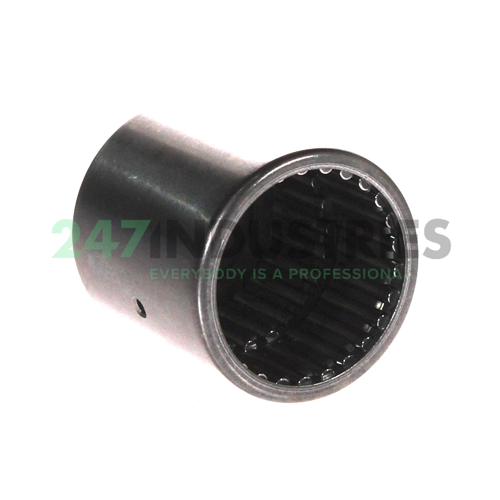 BK3038-ZW INA Image 2