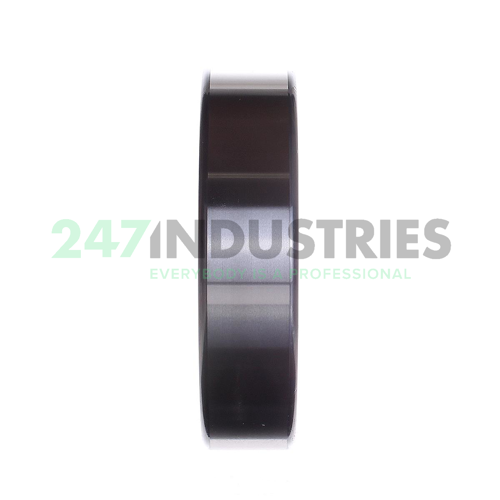 NJ2216-E-XL-TVP2 FAG Image 4