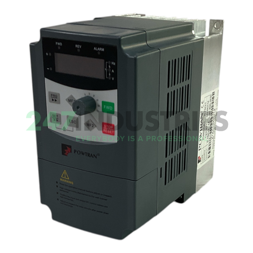 PI8600A1-R75G1 Powtran