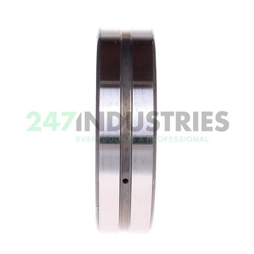 22213EK/C4 SKF Image 3