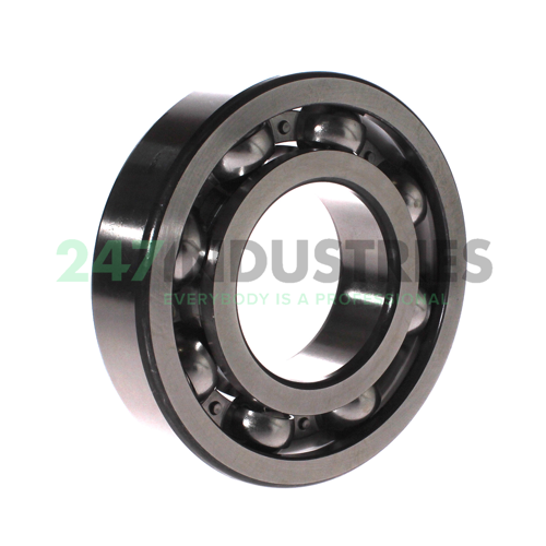 6315-C3 Timken Image 2