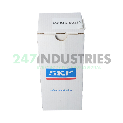 LGHQ2/SD250 SKF Image 2