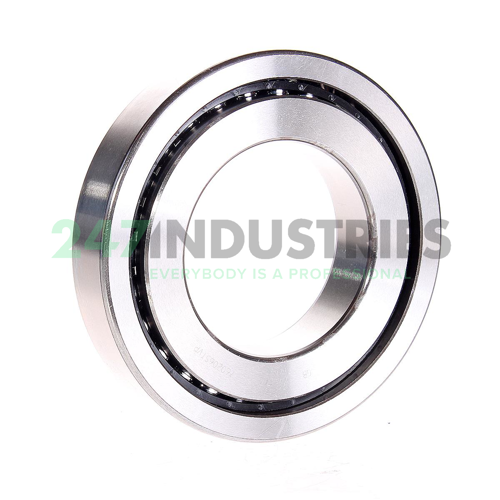 7602065-TVP FAG Image 2