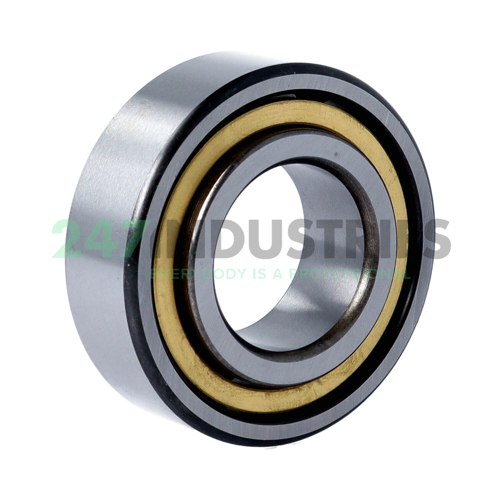 NJ2207EM C3 FBJ Image 2