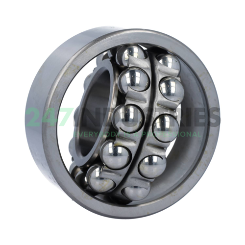 2312 Neutral Image 3