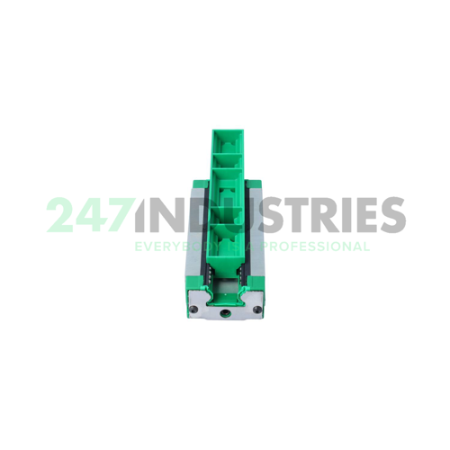 KWVE25-B-SNL-RROC-V2-G3 INA Image 3