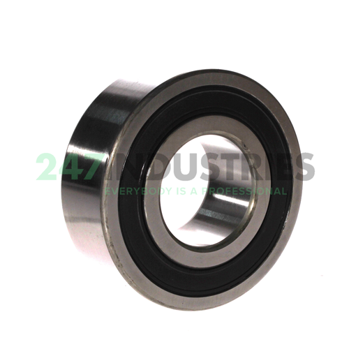 62311-2RS1 SKF Image 2
