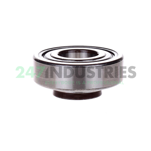 YET204CW SKF Image 2