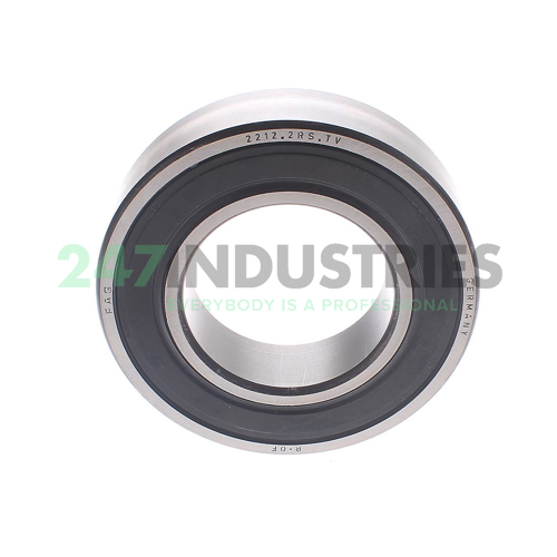 2212.2RS.TV FAG Image 2