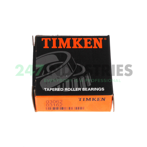 03062/03162 FAG Image 4