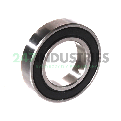 SS6903-2RS Neutral Image 2