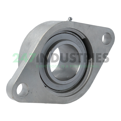 SUCFL.210.CC SNR Image 3