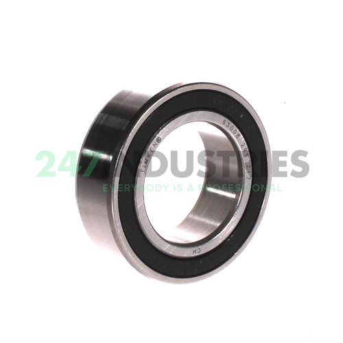 63008 2RS Timken