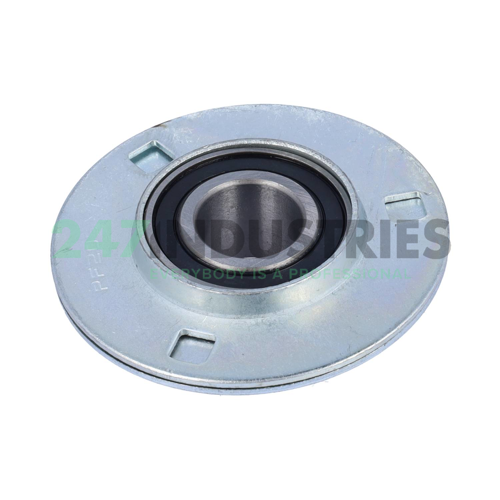 SBPF205 Felstrom Image 2