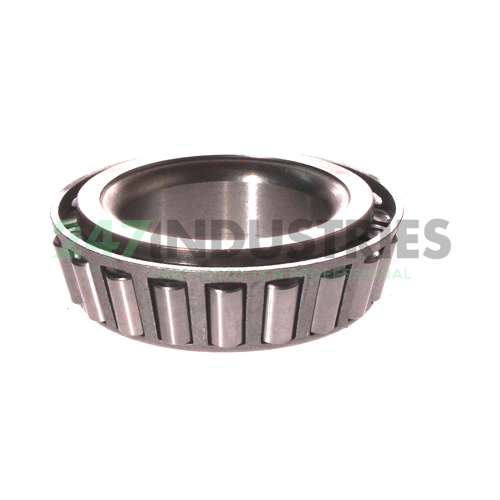 KLM67048 BTC Image 2