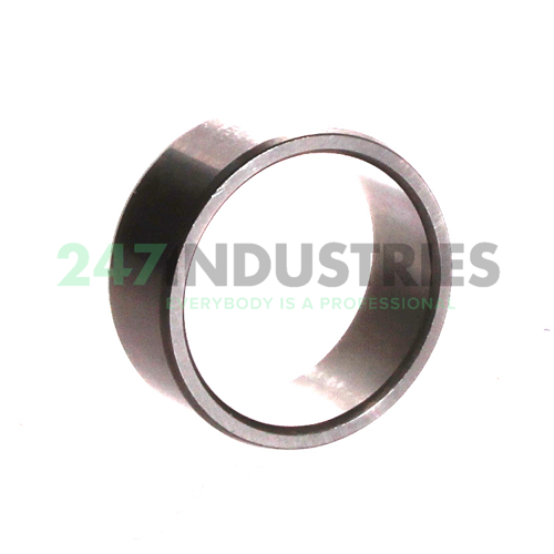 IRT3215-1 IKO Image 2