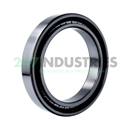 NCF2926V NSK Image 2