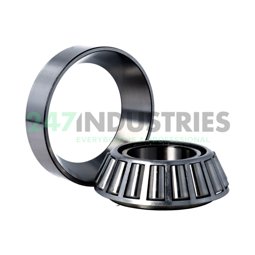 HM903249/2/210/2/Q SKF Image 2