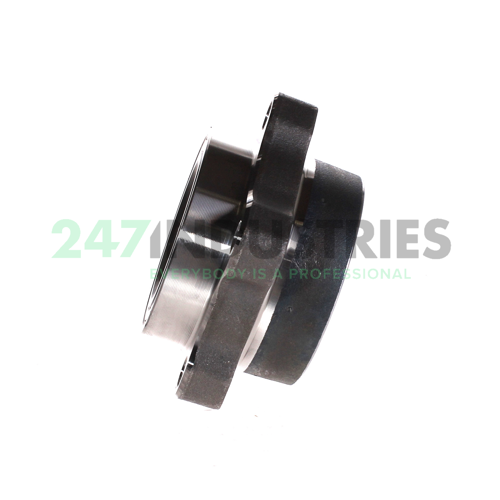 VKBA6525 SKF Image 2