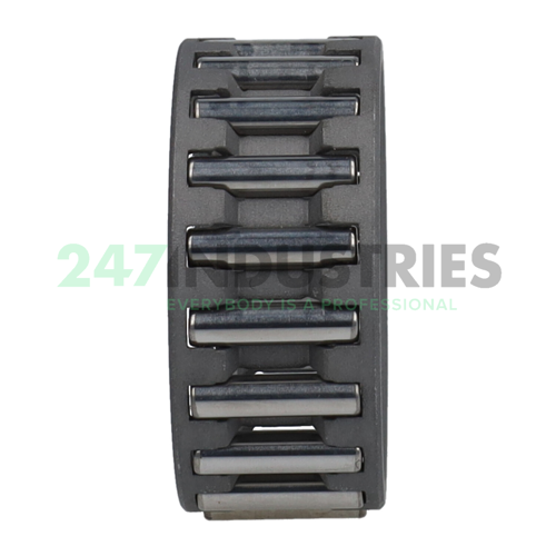 KT38X46X20 NIS Image 3