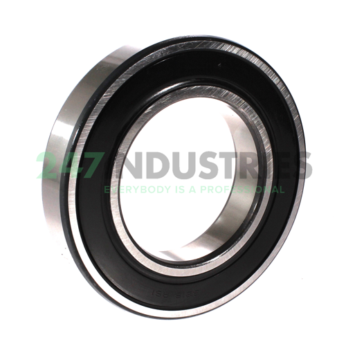 6216.EEC3 SNR Image 2