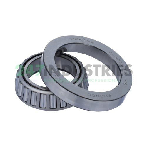 LM300849-9X108 Timken Image 2