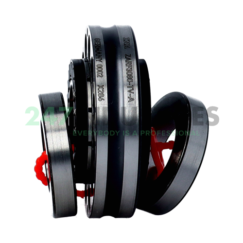 ZARF3080-TV-A INA Image 3