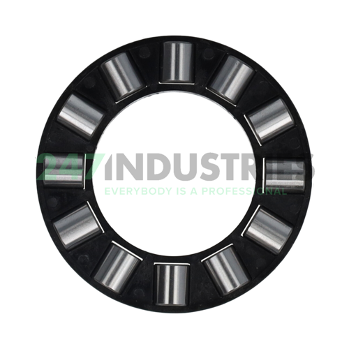 K81208TN NBS Image 2