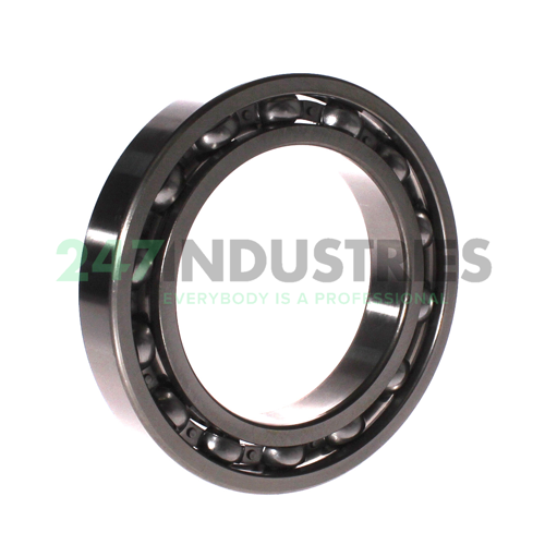 6019-C3 Timken Image 2