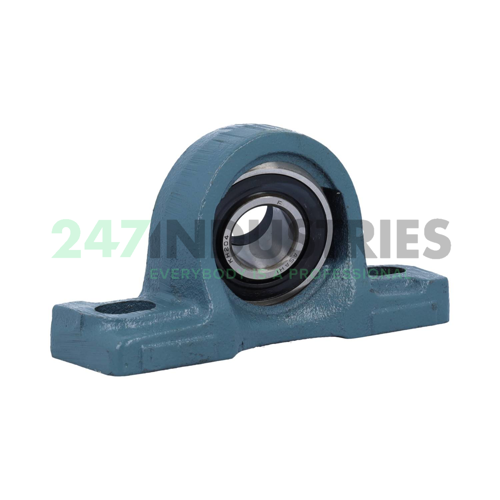 KHP204 Asahi Image 2