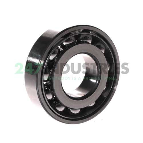 7307-B-XL-JP-UA FAG Image 2