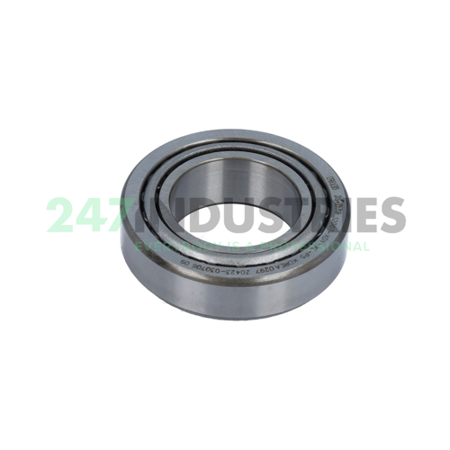 32007-XDY-XL-P5 FAG Image 4