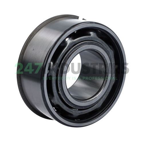 3314ANR/C3 SKF Image 2