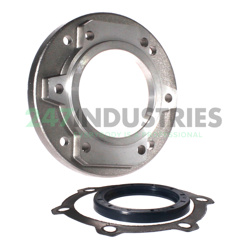 SPM18-000029 Felstrom