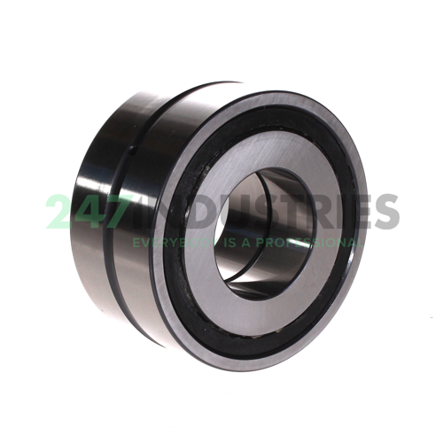 ZKLN50110-2RS-XL INA Image 4