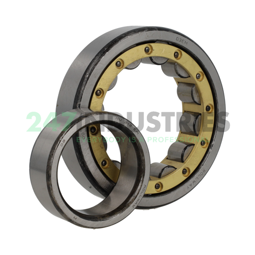 NU312EM Rollway Image 3