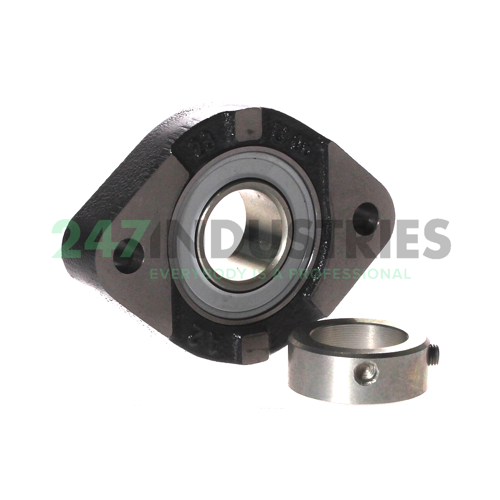 GLCTE25-XL INA Image 3