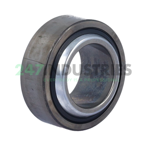 GE17-UK-2RS-A INA Image 2