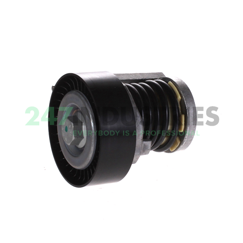 VKM31058 SKF Image 2