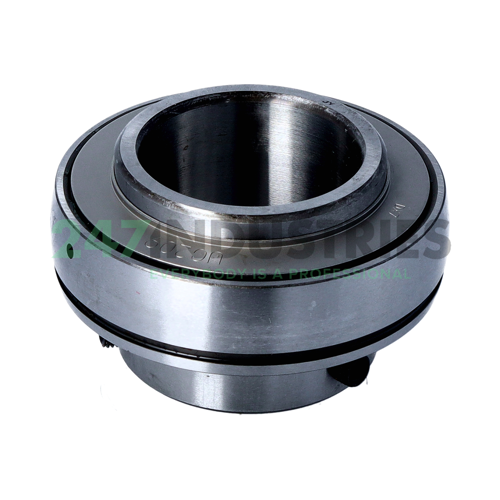 UC209 Timken Image 2