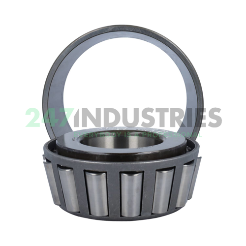 32312J Nachi Image 2